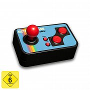 ORB Mini TV Games Console