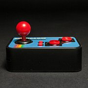 ORB Mini TV Games Console