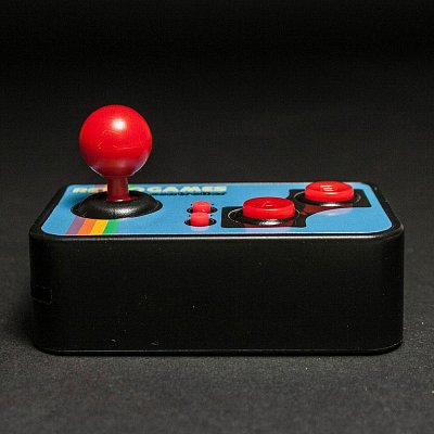 ORB Mini TV Games Console