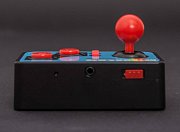 ORB Mini TV Games Console --- DAMAGED PACKAGING