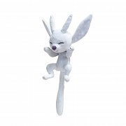 Ori and the Blind Forest Plush Figure Sleeping Ori 15 cm