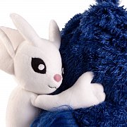 Ori and the Will of the Wisps Plush Figure Ori & Ku 33 cm