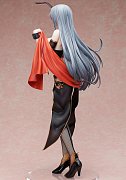 Original Character by Aruchu Kizuki Statue 1/4 Dancing Girl Lin Feng 44 cm