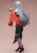 Original Character by Aruchu Kizuki Statue 1/4 Dancing Girl Lin Feng 44 cm