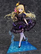 Original Character by Fuzichoco PVC 1/7 Toka Kairo Minasoko no Alice 25 cm