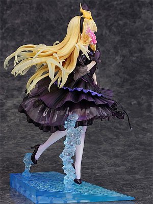 Original Character by Fuzichoco PVC 1/7 Toka Kairo Minasoko no Alice 25 cm