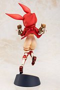 Original Character by Mota Statue 1/7 Usagi-san 25 cm