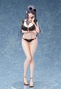 Original Character by Piromizu SiStart! Series Statue 1/4 Chiaki Ayase: Swimsuit Ver. 40 cm