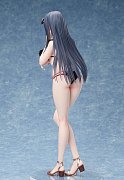 Original Character by Piromizu SiStart! Series Statue 1/4 Chiaki Ayase: Swimsuit Ver. 40 cm