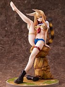 Original Character by Tony PVC 1/7 Savana Wilder 20 cm