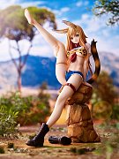 Original Character by Tony PVC 1/7 Savana Wilder 20 cm