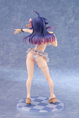 Original Character PVC Statue 1/6 Izumi Mahiru Original Illustration Nikaido Yuki 28 cm - Damaged packaging