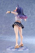 Original Character PVC Statue 1/6 Izumi Mahiru Original Illustration Nikaido Yuki 28 cm - Damaged packaging