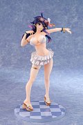 Original Character PVC Statue 1/6 Izumi Mahiru Original Illustration Nikaido Yuki 28 cm - Damaged packaging