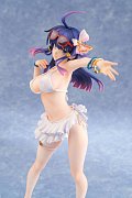 Original Character PVC Statue 1/6 Izumi Mahiru Original Illustration Nikaido Yuki 28 cm - Damaged packaging