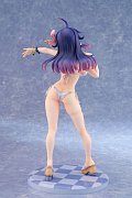 Original Character PVC Statue 1/6 Izumi Mahiru Original Illustration Nikaido Yuki 28 cm - Damaged packaging