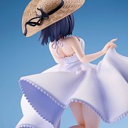 Original Character PVC Statue U35 Illustration At The Seaside 27 cm - Damaged packaging