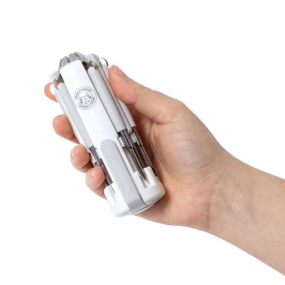 Original Stormtrooper 8-in-1 Multi Tool