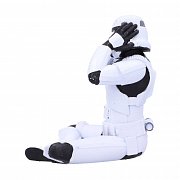 Original Stormtrooper Figure Hear No Evil Stormtrooper 10 cm --- DAMAGED PACKAGING
