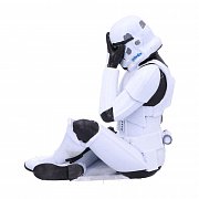 Original Stormtrooper Figure See No Evil Stormtrooper 10 cm