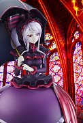 Overlord III PVC Statue 1/7 Shalltear Bloodfallen 21 cm