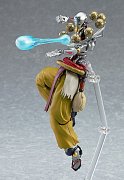 Overwatch Figma Action Figure Zenyatta 16 cm
