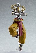 Overwatch Figma Action Figure Zenyatta 16 cm