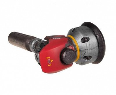 Overwatch Foam Replica 1/1 Torbjörn\'s Hammer 40 cm