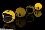 Pac-Man Proplica Replica Waka Waka Pac-Man 8 cm - Damaged packaging