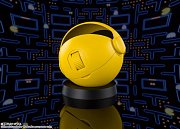 Pac-Man Proplica Replica Waka Waka Pac-Man 8 cm - Damaged packaging