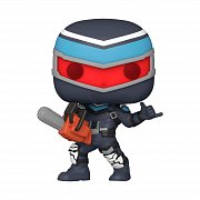 Peacemaker POP! TV Vinyl Figure Vigilante 9 cm