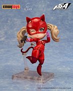 Persona 5 Faidoll Action Figure Takamaki An Vol. 3 13 cm