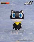 Persona 5 Faidoll Action Figure Takamaki An Vol. 3 13 cm