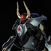 Persona 5 The Animation Transforming Johanna/Anat 22 cm