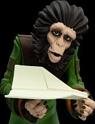 Planet of the Apes Mini Epics Vinyl Figure Cornelius 13 cm