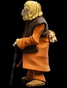 Planet of the Apes Mini Epics Vinyl Figure Dr. Zaius 13 cm