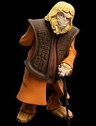 Planet of the Apes Mini Epics Vinyl Figure Dr. Zaius 13 cm