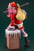 Plastic Angels Bishoujo PVC Statue 1/7 Anje Come Down The Chimney 21 cm