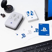 PlayStation Playing Cards PS5