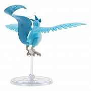 Pokémon 25th anniversary Select Action Figure Articuno 15 cm