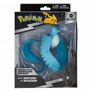 Pokémon 25th anniversary Select Action Figure Articuno 15 cm