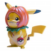 Pokémon Advent Calendar Halloween *Version DE/FR/NL*