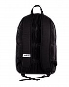 Pokémon Backpack Pop Black Screen