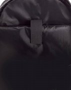 Pokémon Backpack Pop Black Screen
