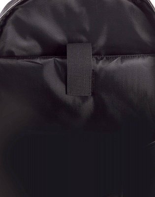 Pokémon Backpack Pop Black Screen