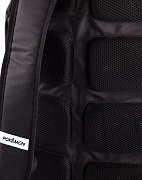 Pokémon Backpack Pop Black Screen