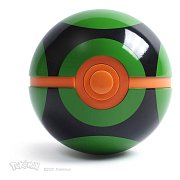 Pokémon Diecast Replica Dusk Ball