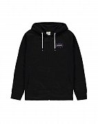 Pokémon Hooded Sweater Gengar Pop
