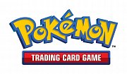 Pokémon Sword and Shield Rebel Clash Booster Display (36) *English Version*