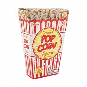 Popcorn Jigsaw Puzzle 25 x 25 cm
